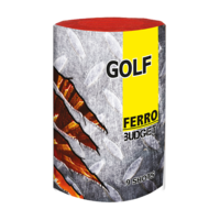 GBV4534 FERRO Golf OP=OP