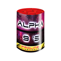 GBV5020 Alpha OP=OP