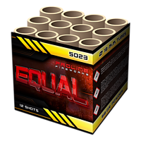 GBV5023 Equal OP=OP