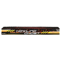 GBV5027 Howling Ghost OP=OP