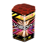 GBV5029 Vision OP=OP