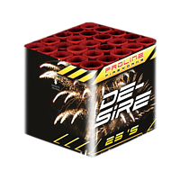 GBV5040 Desire OP=OP