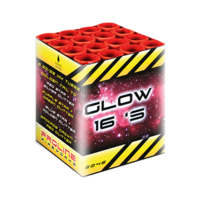 GBV5046 Glow OP=OP