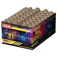 5048 Rainbow