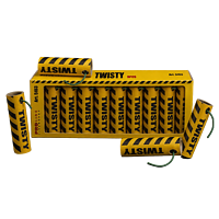 5103 PRO Twisty