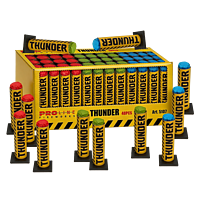 5107 PRO Thunder