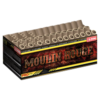 GBV5306 Moulin Rouge OP=OP