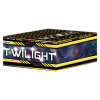 5310 Twilight
