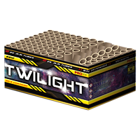 GBV5310 Twilight OP=OP