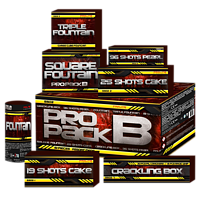 5502 Pro-Pack B
