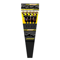 GBV5610 Zero Gravity OP=OP