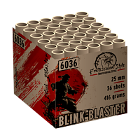 6036 Blink Blaster