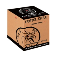 GBV6037 Crown King OP=OP