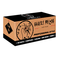 6302 Shiny Palms