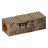 6311 Goldbrick