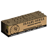 6320 Dragon Master