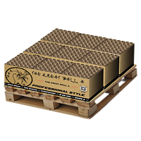 6325 The Great Wall