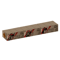 6330 Temple of Heaven