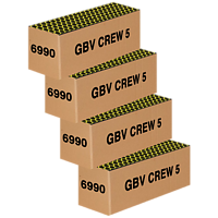 6990 GBV Crew