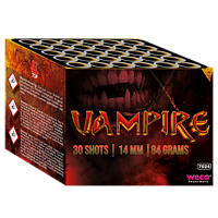 7024 Vampire