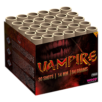7024 Vampire