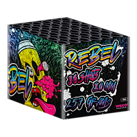 Rebel
