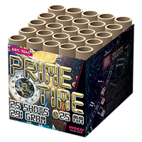 7045 Prime Time