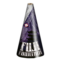 7069 Fuji Fountain