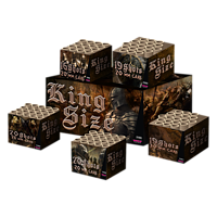 7103 King Size