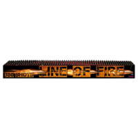 GBV7310 Line of Fire OP=OP