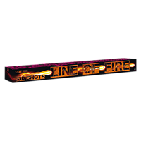 7313 Line of Fire 300