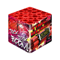 7320 Timebomb