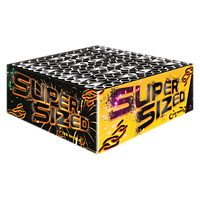 GBV7389 Supersized OP=OP