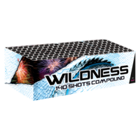 GBV7391 Wildness OP=OP