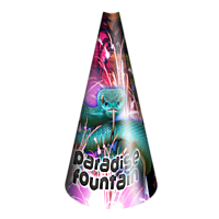 GBV7467 Paradise Fountain OP=OP