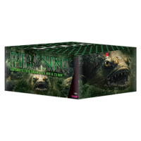 7610 Piranha