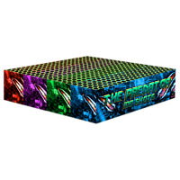 GBV7690 The Predator OP=OP
