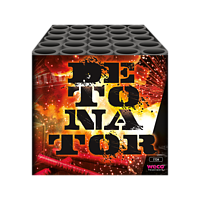 GBV7734 Detonator OP=OP