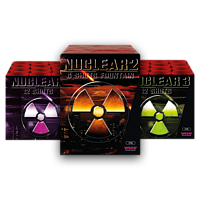 GBV7775 Nuclear OP=OP
