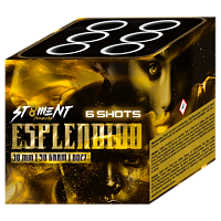 8027 Esplendido