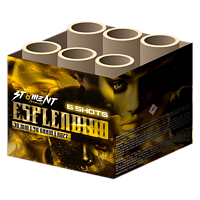 GBV8027 Esplendido OP=OP