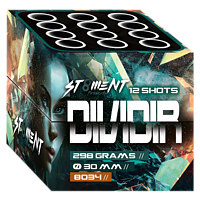 8034 Dividir