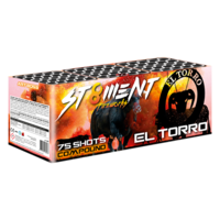 8053 El Torro
