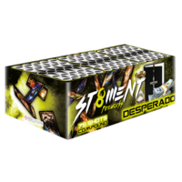 8055 Desperado