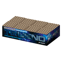 GBV8067 Trueno OP=OP