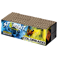 GBV8070 Coloreado OP=OP