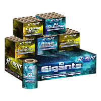 GBV8081 El Gigante OP=OP