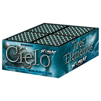 8091 Cielo