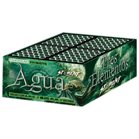 8092 Agua