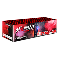 GBV8096 Estallar OP=OP
